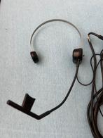 Breath controller voor keyboards, Ophalen of Verzenden, Zo goed als nieuw, Overige merken