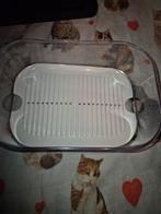 Mepal Kaasdoos Modula tray, Ophalen, Zo goed als nieuw