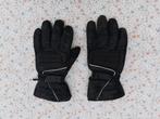 Motorhandschoenen Motorcross Motorsport Zwart Maat M, Ophalen of Verzenden, Tweedehands, Heren, Handschoenen