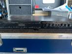 Apart audio pm 1122 zone mixer, Ophalen of Verzenden, Audio
