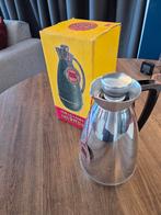 Thermos original GDR jaren 50/60, Huis en Inrichting, Ophalen of Verzenden, Zo goed als nieuw