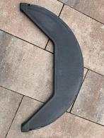 Kip kompakt spatbord (model 1995), Ophalen, Nieuw, Voor, Spatbord