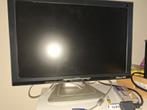 Packard Bell 19 inch beeldscherm, Computers en Software, Ophalen, Gebruikt, Packard Bell, VGA