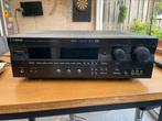 Yamaha receiver, Ophalen, Zo goed als nieuw, Yamaha