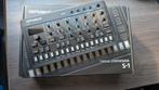 Roland S-1 Aira Compact Synthesizer, Muziek en Instrumenten, Synthesizers, Ophalen of Verzenden, Zo goed als nieuw, Roland