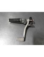 ZX7R 1996 - 2002 Kawasaki D1-41365