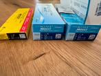 Daglenzen Acuvue Moist | 57 stuks | -1.50, Ophalen, Nieuw, Ogen, Overige typen