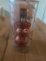 Jean Paul Gaultier Classique Parfum, Ophalen of Verzenden, Parfumfles, Gevuld