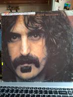 Frank Zappa - Apostrophe ('), Ophalen of Verzenden, Gebruikt, Poprock