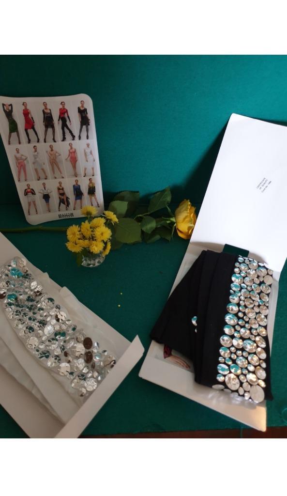 Nieuwe Wolford schitterende leggins, maat L, Kleding | Dames, Carnavalskleding en Feestkleding, Nieuw, Kleding, Overige thema's