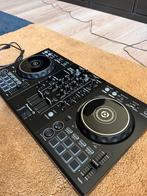 DDJ - 400, Ophalen, Zo goed als nieuw, Pioneer