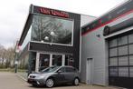 Seat Leon ST 1.2 TSI Style|DSG|Parkpilot|Cruise Control|, Te koop, Zilver of Grijs, Geïmporteerd, Benzine