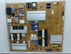 Powerboard LG 75UH780V EAY64269141 LGP75L-16UH12, Verzenden, Zo goed als nieuw