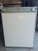 Dometic koelkast rf60 gas, 12volt, 230volt, Ophalen, Gebruikt, Kombuis en Sanitair