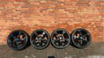 Opknapvelgen 19 & 20 inch, Auto-onderdelen, Banden en Velgen, Ophalen, Gebruikt, Banden en Velgen, Personenwagen