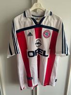 Vintage voetbalshirt FC Bayern München 2000-2001 Duitsland, Verzamelen, Ophalen of Verzenden, Zo goed als nieuw, Buitenlandse clubs