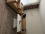 Tekoop woonkamer meubilair in goede staat, Huis en Inrichting, Ophalen