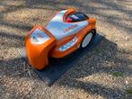 Stihl Rmi 422PC Robotmaaier, Ophalen of Verzenden