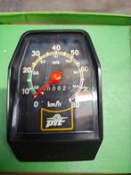 Fiets kilometerteller, Ophalen, Nieuw, Overige typen