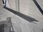 PIPELIFE polvalit installatiebuis 25mm 100m1, Ophalen, Overige materialen, 6 meter of meer, Overige typen