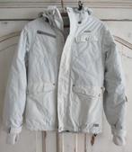 Protest winterjas, maat 164, Kinderen en Baby's, Kinderkleding | Maat 164, Oosterveldweg 15, 7274 DZ, Protest, Verzenden, Jongen of Meisje