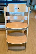 Safety 1st Meegroeistoel. Safety first., Ophalen, Gebruikt, Meegroeistoel
