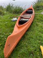 Kano, Watersport en Boten, Ophalen of Verzenden
