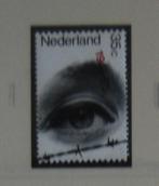 Nederland 1072 t/m 1082, zegels uit jaargang 1975., Postzegels en Munten, Postzegels | Nederland, Na 1940, Ophalen of Verzenden