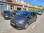 Citroen Grand C4 SpaceTourer 1.2 PureTech Feel, 7-zits, Voorwielaandrijving, Gebruikt, 1199 cc, 7 stoelen