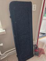 ≥ Hoedenplank VW Polo Online Kopen voor Jouw Auto Marktplaats