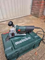 Te koop Metabo LF 850 S lakfrees, Ophalen, Bovenfrees
