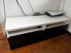 Tv meubel gratis, Ophalen, Gebruikt, 25 tot 50 cm, Minder dan 100 cm