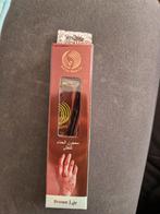 Zeina Beauty Henna - Bruin, Ophalen, Nieuw, Overige typen