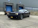 Dodge CHALLENGER 3.6 coupe, Auto's, Dodge, Automaat, Achterwielaandrijving, Gebruikt, Zwart