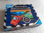 Thinkfun  - RUSHHOUR Deluxe Edition, Een of twee spelers, Ophalen of Verzenden, Zo goed als nieuw, Thinkfun
