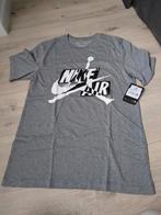 Nike Air Jordan t shirt maat s, Kleding | Heren, T-shirts, Ophalen