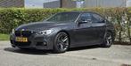 BMW 328D, 150 €/maand, Euro 5, Bedrijf, Diesel