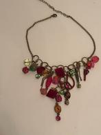 Pilgrim Design statement ketting – nieuw €69, Overige materialen, Met hanger, Ophalen of Verzenden, Zo goed als nieuw