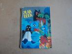 Floris en de Fakir mussen vintage verzamelalbum plakboek '60, Ophalen of Verzenden, Gelezen, Plaatjesalbum