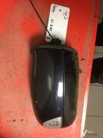 Mercedes w210 spiegel electr met knipperlicht rechts, Gebruikt, -, -, Ophalen of Verzenden