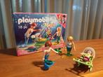 playmobil magic 70100, Kinderen en Baby's, Speelgoed | Playmobil, Ophalen of Verzenden, Zo goed als nieuw, Los playmobil