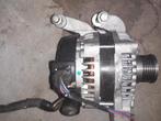 Dynamo ford focus cmax bj 2005, Auto-onderdelen, Ophalen of Verzenden, Nieuw, Ford