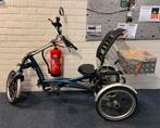 Goede Van Raam Easy Rider Silent Elektro trapondersteuning, Fietsen en Brommers, Fietsen | Driewielfietsen, Ophalen, Gebruikt