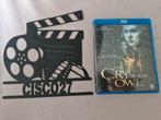 The Cry of the Owl, Ophalen of Verzenden, Zo goed als nieuw, Thrillers en Misdaad