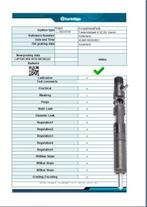 Gereviseerd Delphi Verstuiver 28237259 28232234 R05601D, Ophalen of Verzenden, Gereviseerd, Renault