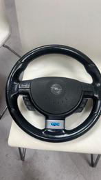 Opel meriva Opc stuur, Auto-onderdelen, Besturing, Ophalen, Opel