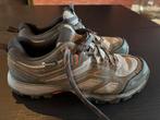 Bergschoenen wandelschoenen mt 40 waterdicht, Ophalen, Zo goed als nieuw, Overige typen, Overige merken