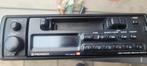 Pioneer Stereo Autoradio Cassette KEH 2500 Nieuw, Auto diversen, Autoradio's, Ophalen of Verzenden, Zo goed als nieuw