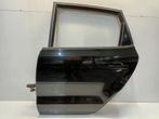 Portier links achter Volkswagen Polo, Onderdelen@venauto.nl, Van der Ven Autorecycling B.V., Gebruikt, Ophalen of Verzenden