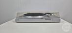 Akai AP-B1 Platenspeler | Half-Automaat | Vintage | Garantie, Ophalen of Verzenden, Refurbished, Platenspeler, Akai
